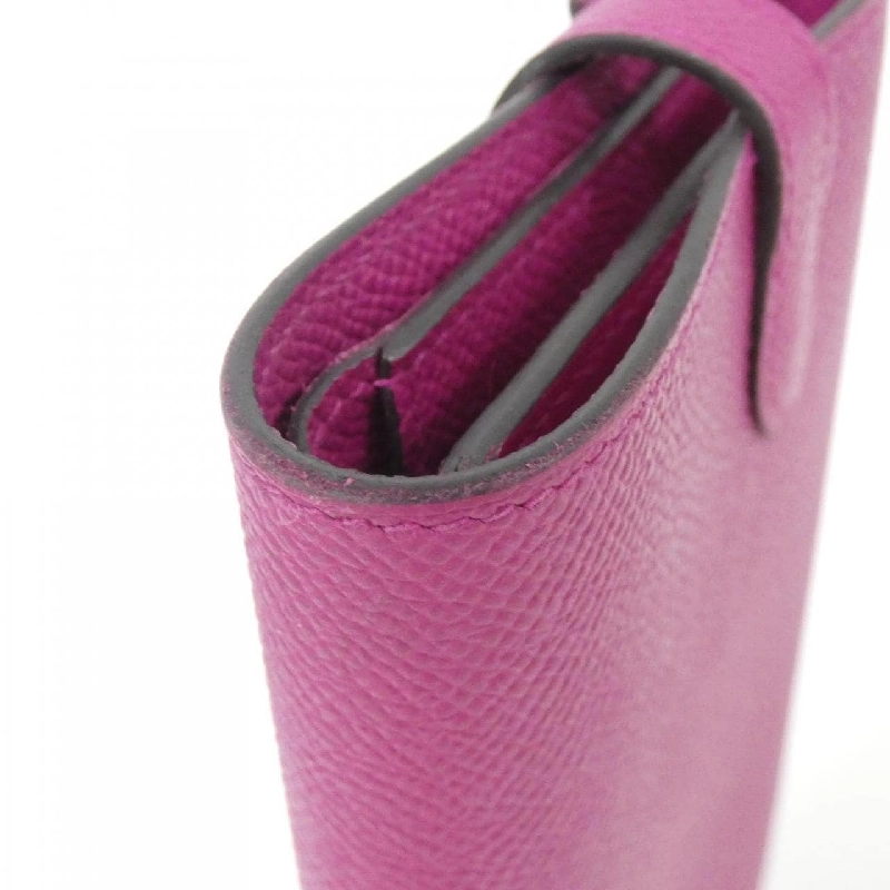 Ví Hermes Kelly Deplian Medium 054750CK - Hàng hiệu Chính hãng 768929