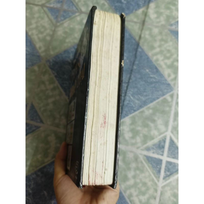 Phác thảo lịch sử nhân loại 533863