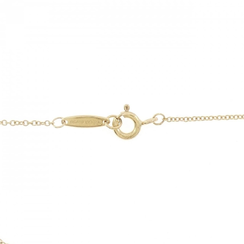 Tiffany By The Yard 3P Vòng tay 665631