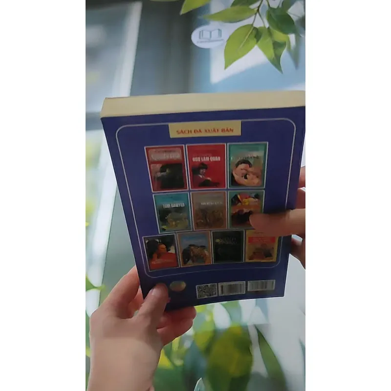 Tám mươi ngày vòng quanh thế giới - Jules Verne 607754