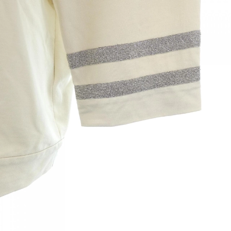 BRUNELLO CUCINELLI MH827S3108 Áo 629016