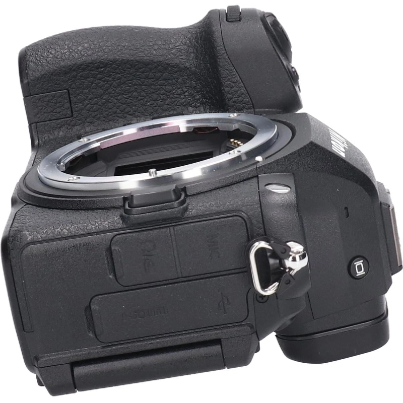 Ｚ５ＩＩ - Hàng hiệu Authentic 885559