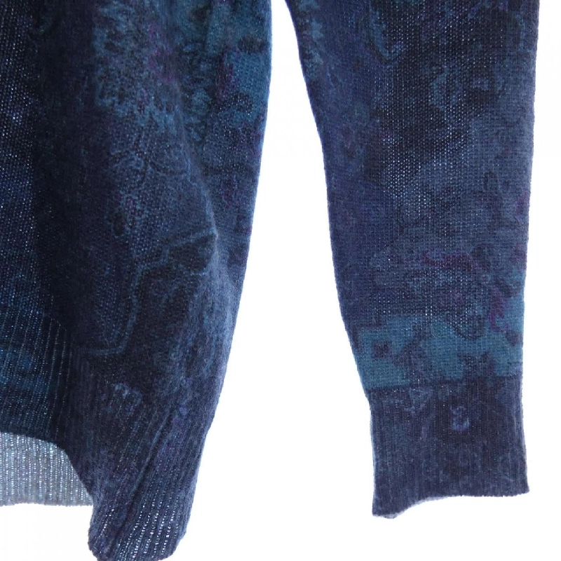 ETRO ニット - Hàng hiệu Authentic 890042