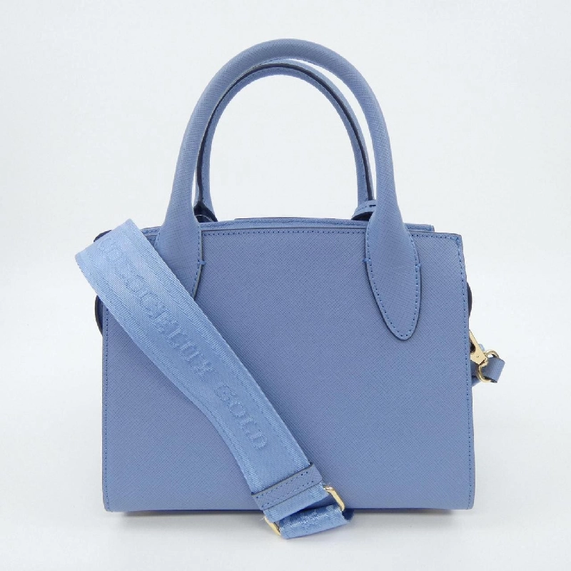 Túi COCOCELUX GOLD 658506