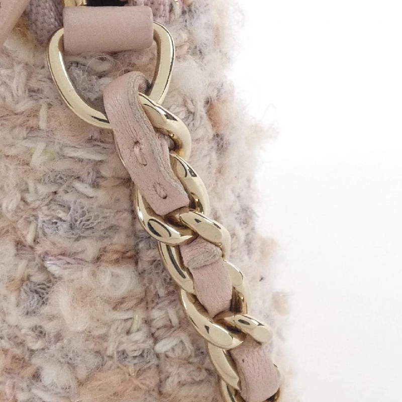 Chanel AP3354 - Hàng hiệu Authentic 627612