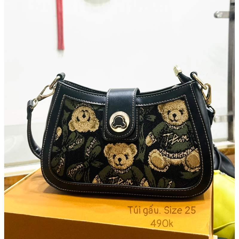 Hàng si, da thật 549775