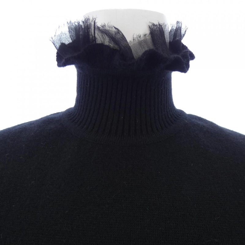 【Khuyến mãi】Chanel CHANEL Váy 654013