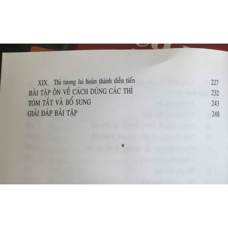 Hiểu Và Dùng Ngữ Pháp Tiêng Anh ( 3 cuốn) 759685