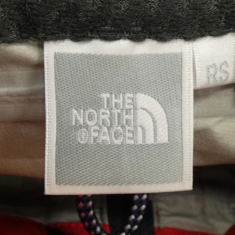 【Mã giảm giá】The North Face Bộ đồ 656796