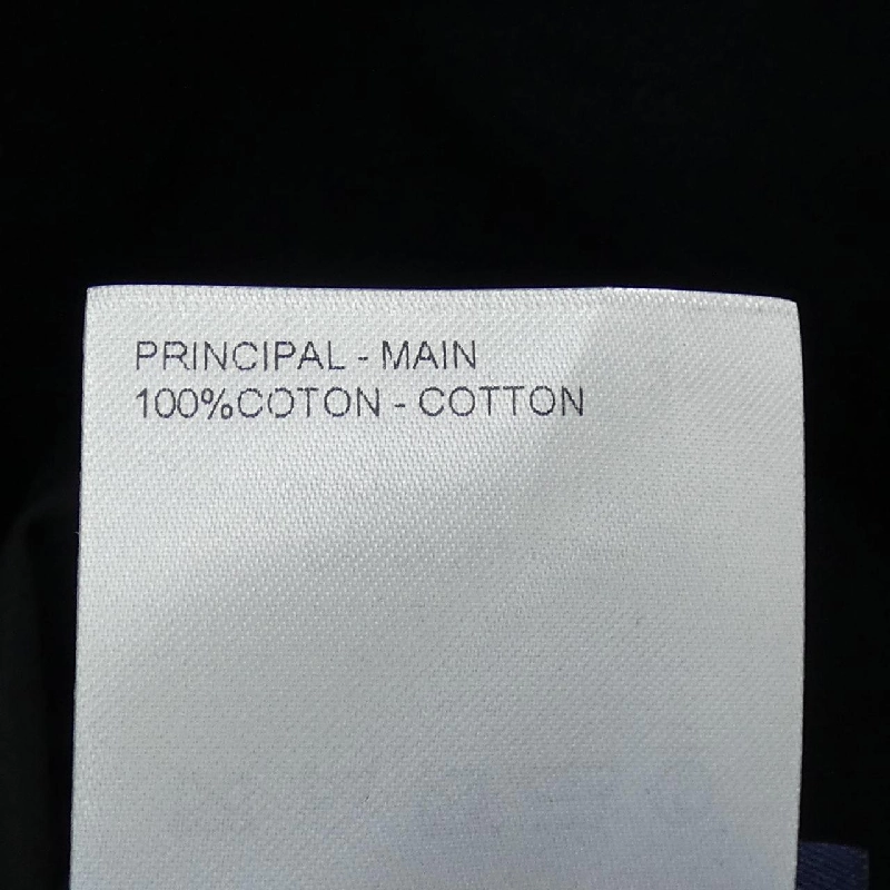 Áo sơ mi ngắn tay LOUIS VUITTON HSS73WAS1 - Hàng hiệu Authentic 897528