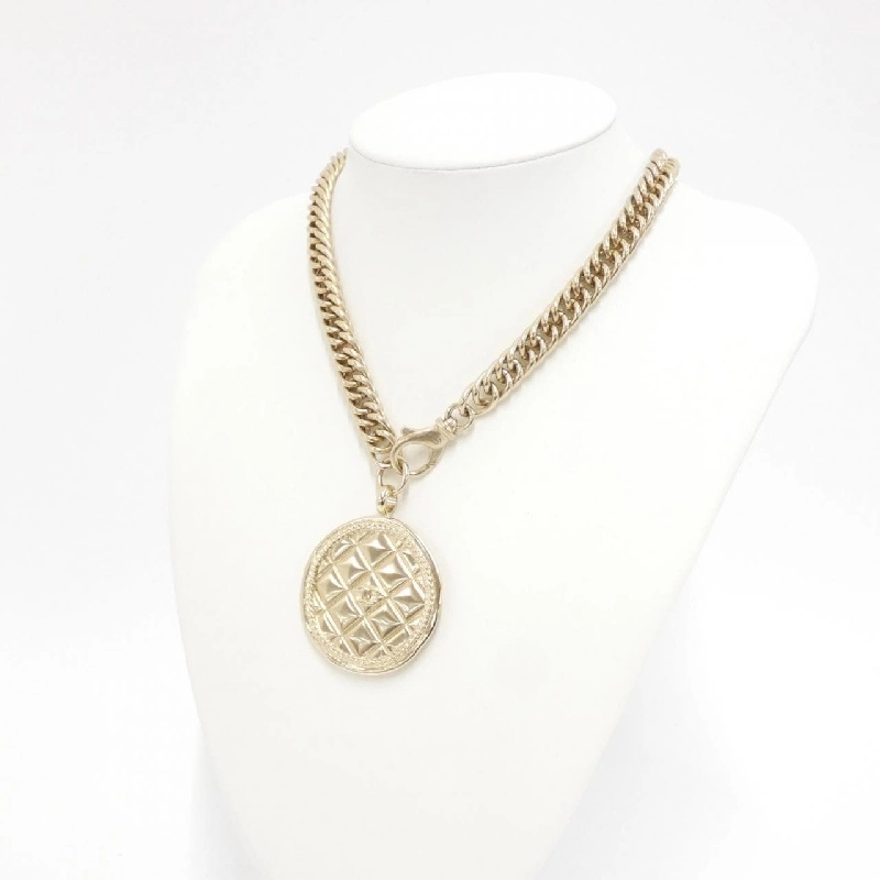 Dây chuyền Chanel 626100