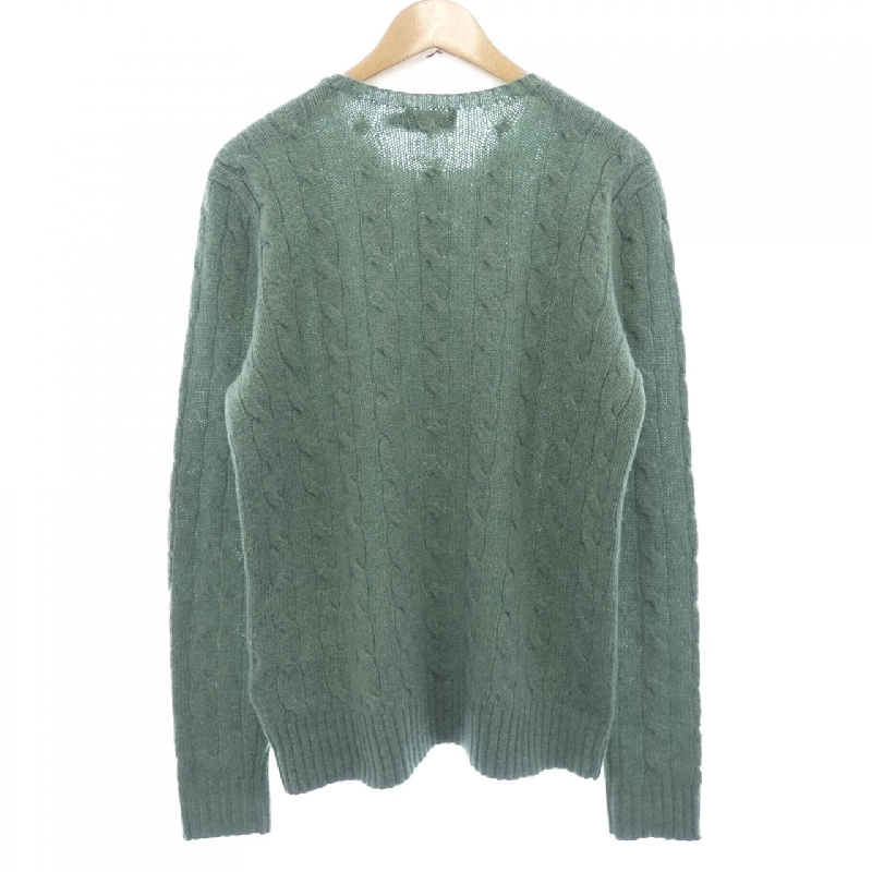 Polo Ralph Lauren ニット 630255