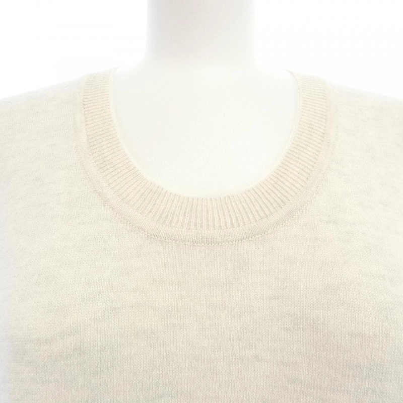 Đầm HERMES EX-LIBRIS 66-7752 Twill Reine 647673