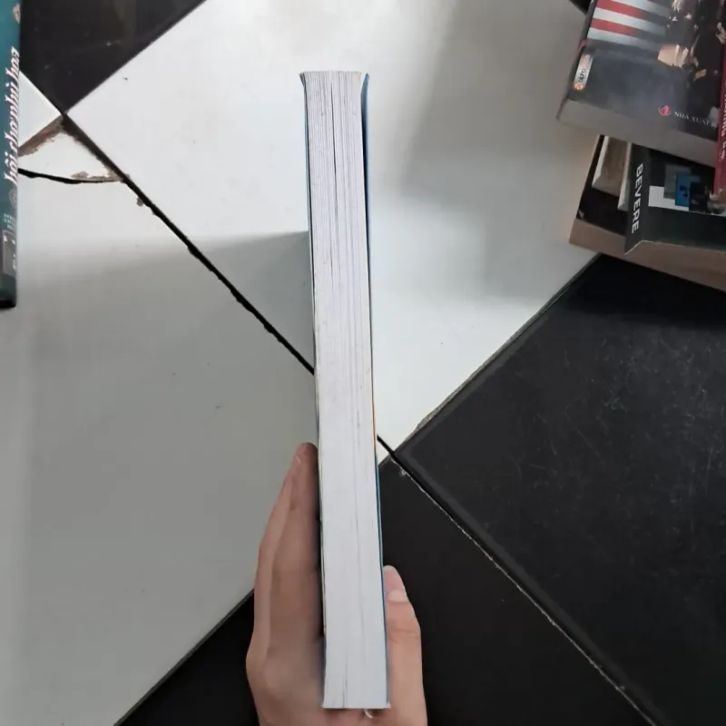 Các phương pháp chữa bệnh 1024459