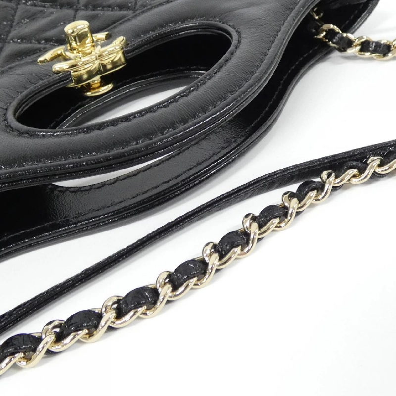 Chanel Chanel 31 Line AS4133 Túi - Hàng hiệu Chính hãng 771465