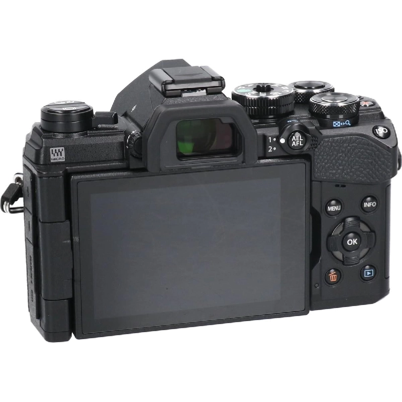 ＯＭ－５ - Hàng hiệu Authentic 886120