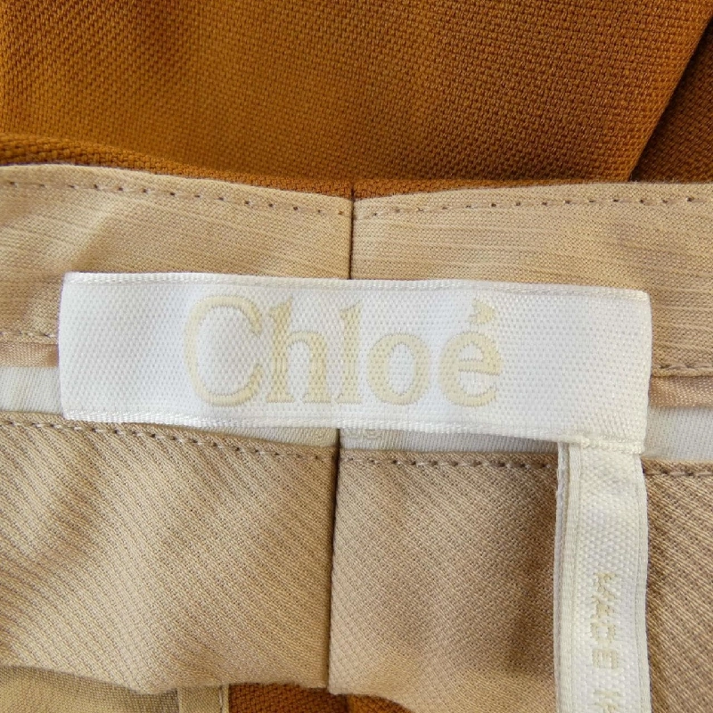 Quần Chloe 648166