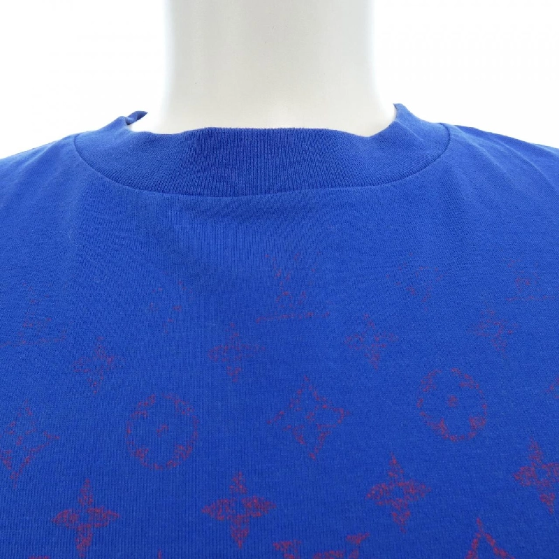 Áo thun LOUIS VUITTON HKY46WNPG - Hàng hiệu Chính hãng 899650