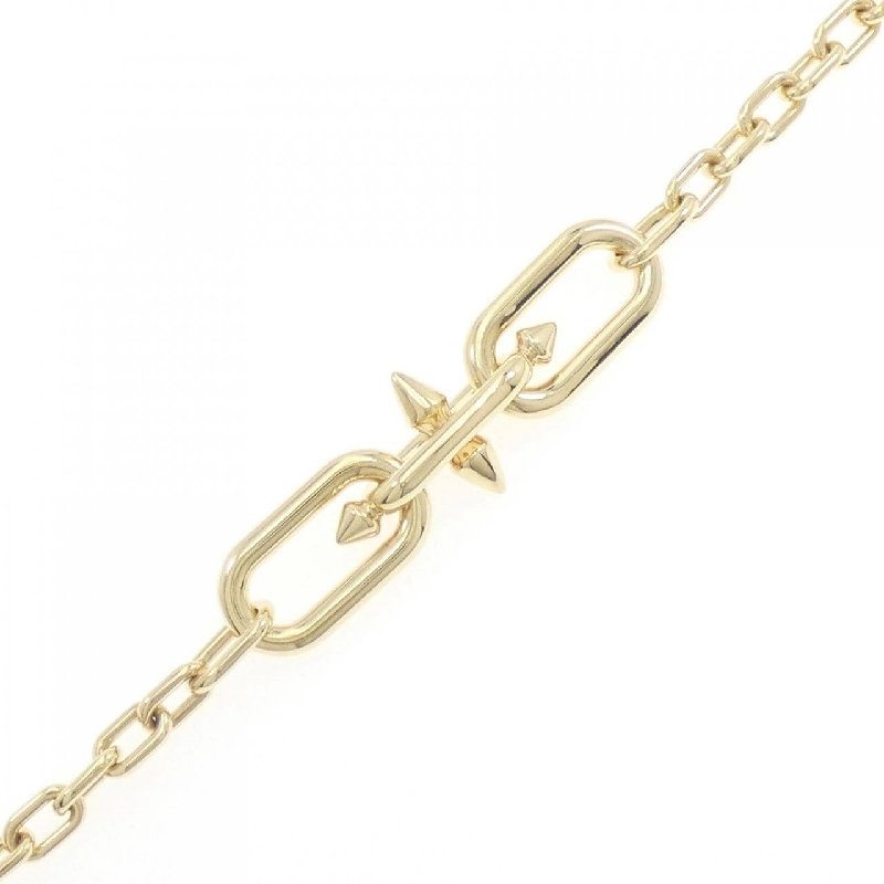 【Sản phẩm mới】Vòng tay Tiffany Titan 668637