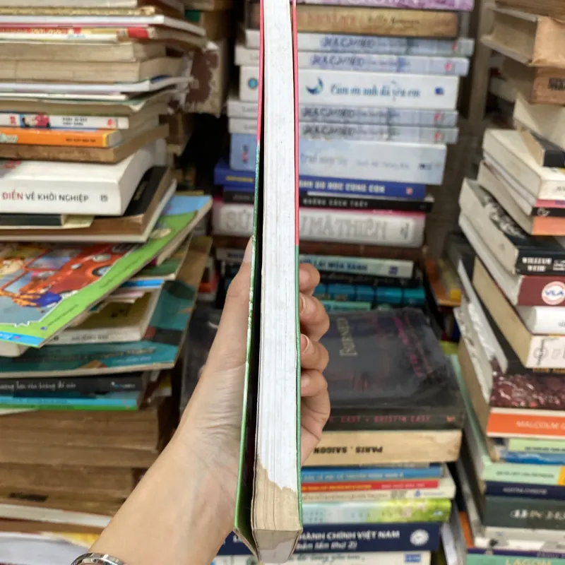 Trong Vòng Tay Mẹ♟️ 778286