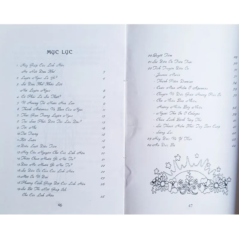 Có phải là sự thật 🌻 596553