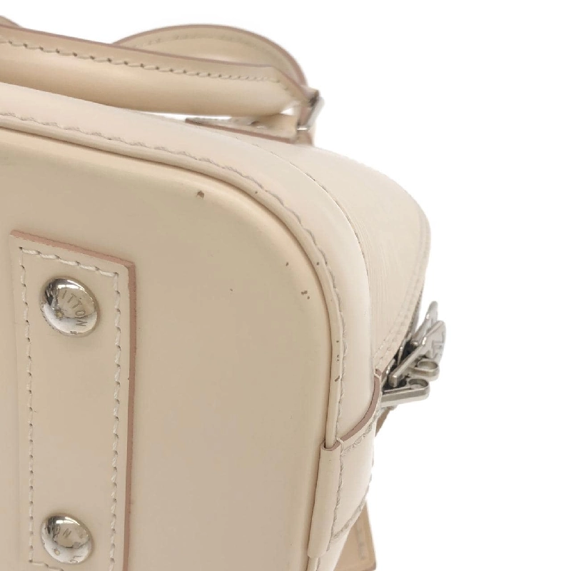 Túi xách Louis Vuitton Epi Alma BB M58706 - Hàng hiệu Chính hãng 803960