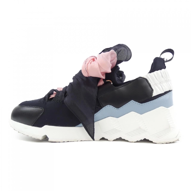 Giày sneaker PIERRE HARDY - Hàng hiệu Authentic 829528