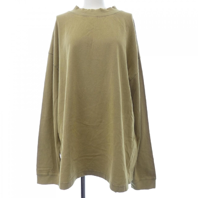 【Mã giảm giá】ACNE STUDIOS Áo khoác 638753