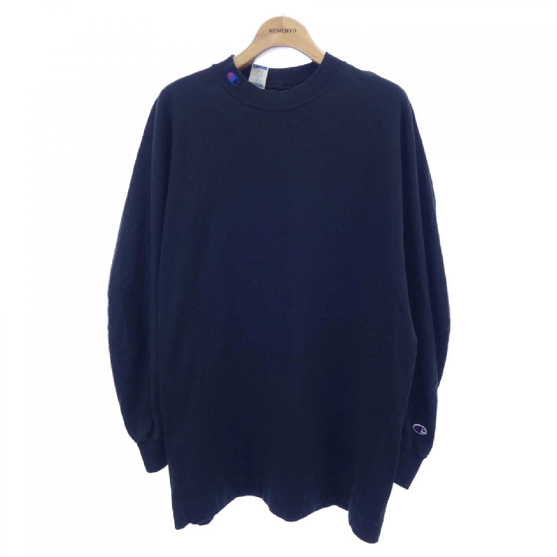 Áo thun CHAMPION - Hàng hiệu Authentic 900831