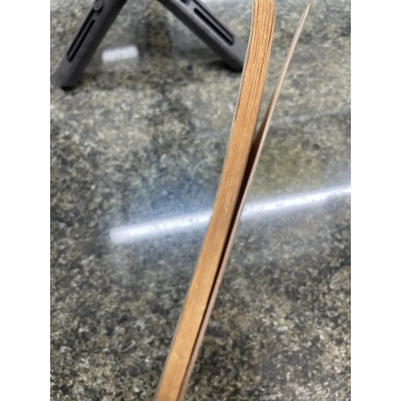 Thơ văn Nguyễn Bỉnh Khiêm tập 2 Thơ văn chữ Hán Bùi Văn Nguyên 708239