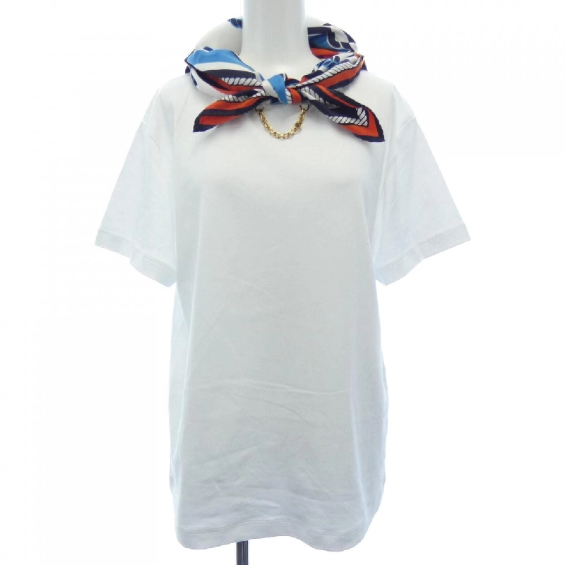 【Mã giảm giá】Áo phông LOUIS VUITTON 643992