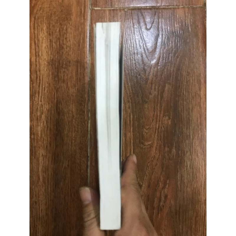 Hồ sơ quyền lực Kennedy  (o4) 495497
