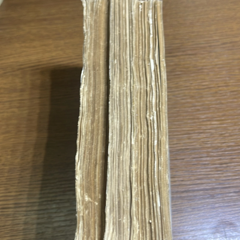 Anh em nhà Karamazop F. Doxtoepxki 493487