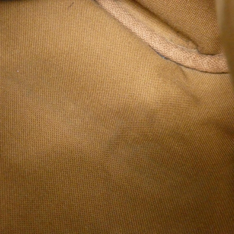 Túi xách Louis Vuitton Monogram Papillon M40711 - Hàng hiệu Chính hãng 804859