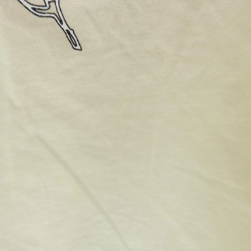 Max Mara weekend - Áo thun hàng hiệu chính hãng 643369