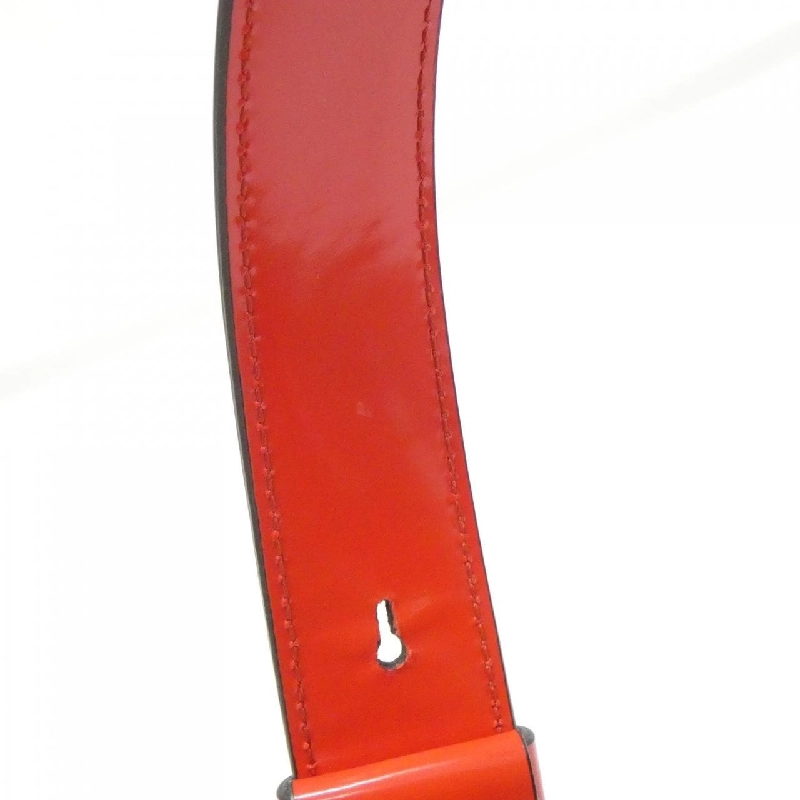 Túi xách vai Salvatore Ferragamo PRISMA 21 3451 - Hàng hiệu Chính hãng 767112