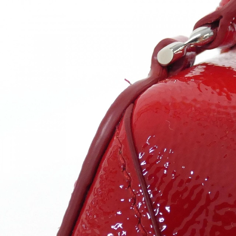 Túi Givenchy Antigona Cube Nano BB50ZUB25Y 618911