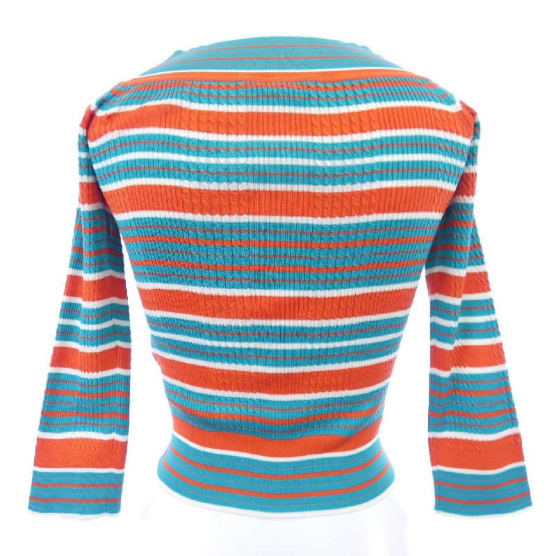 FENDI FZY754 A60P Áo len - Hàng hiệu Chính hãng 823762