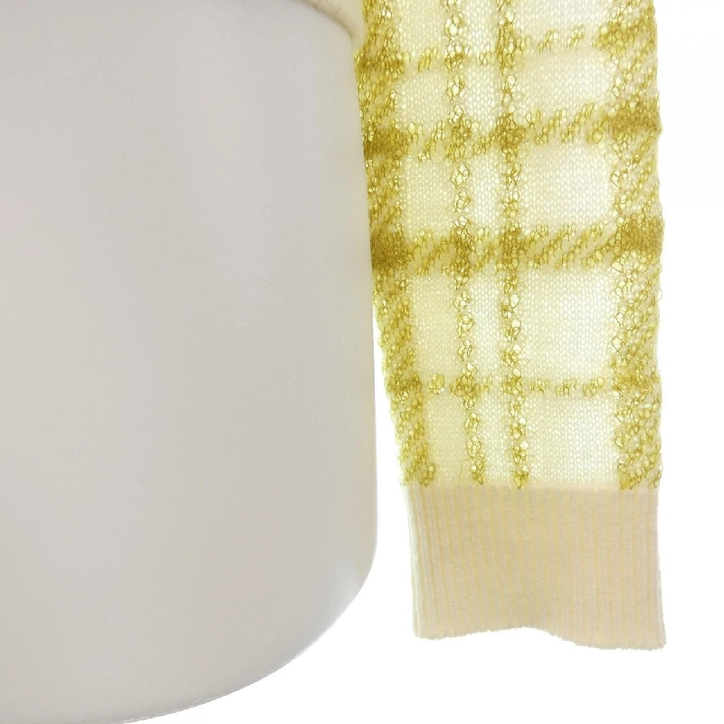 【Mã giảm giá】Áo cardigan CHRISTIAN DIOR 642281