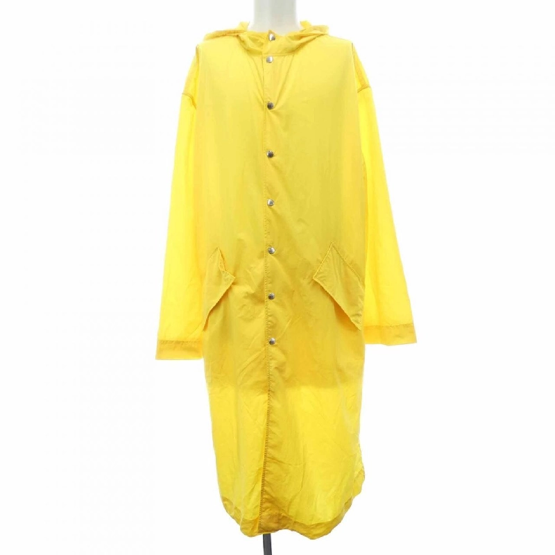 Áo khoác KENZO - Hàng hiệu Authentic 902094