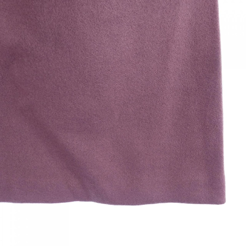 Chân váy Nolley's 646491