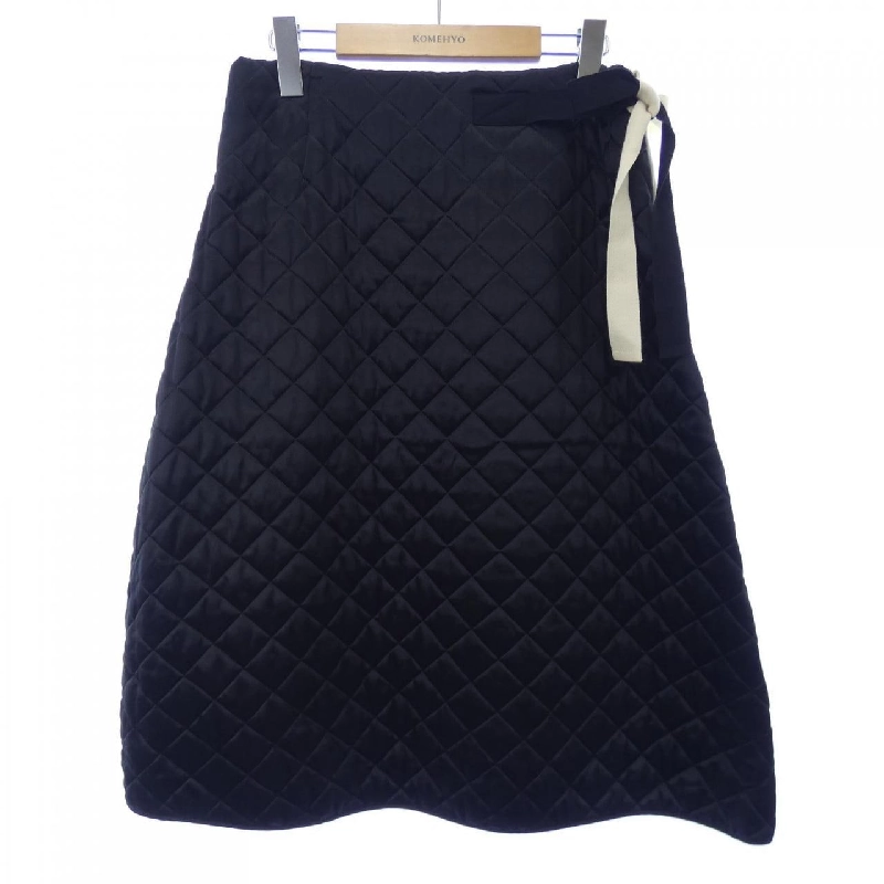 【Mã giảm giá】Váy CELINE 652866