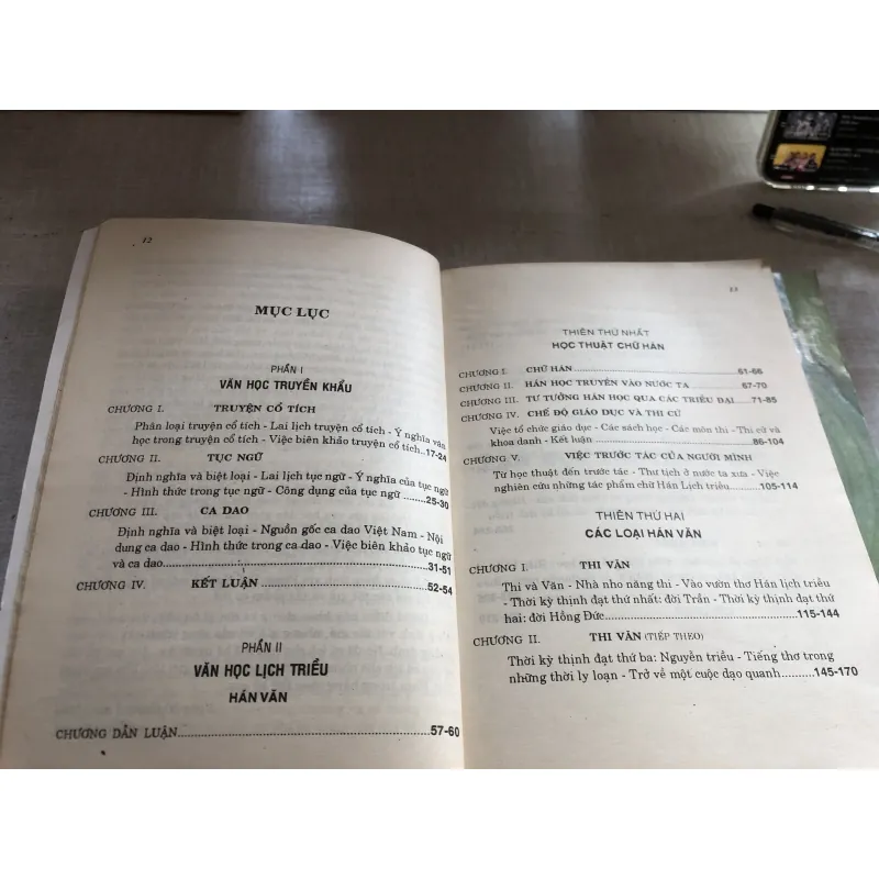 Việt Nam văn học sử giản ước tân biên (bộ 3 tập) 780679