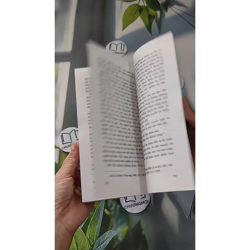 Chủ Tịch Hồ Chí Minh: Chúng Ta Học Gì 928559