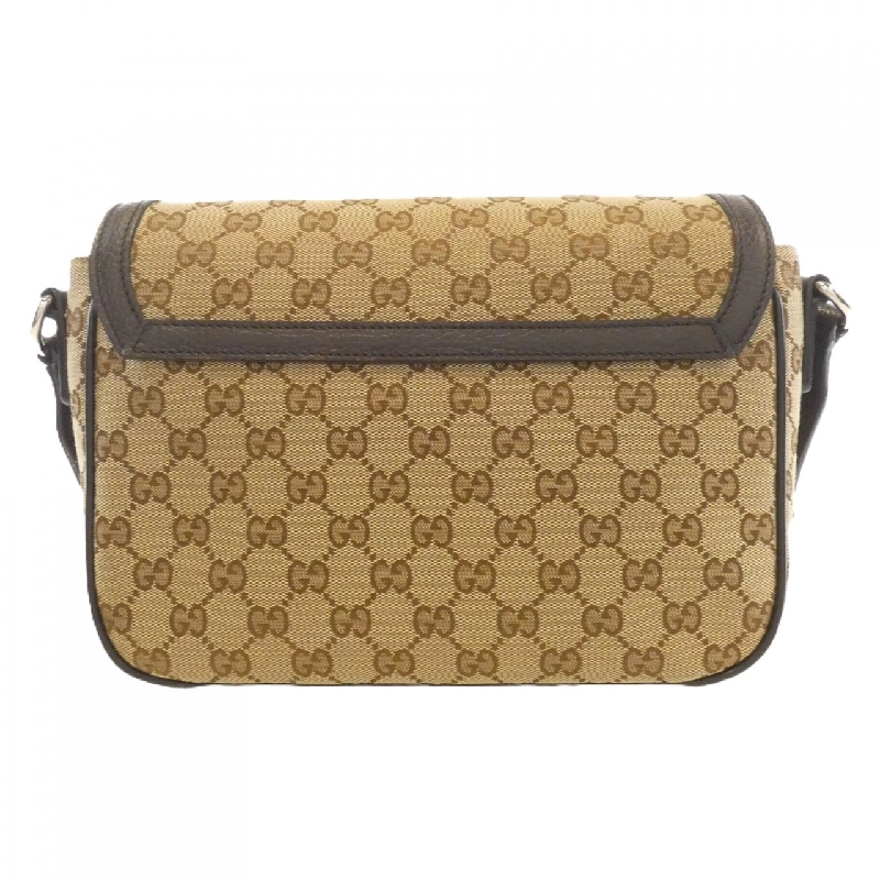 Gucci 449172 KY9KN Túi đeo vai - Hàng hiệu Chính hãng 802779