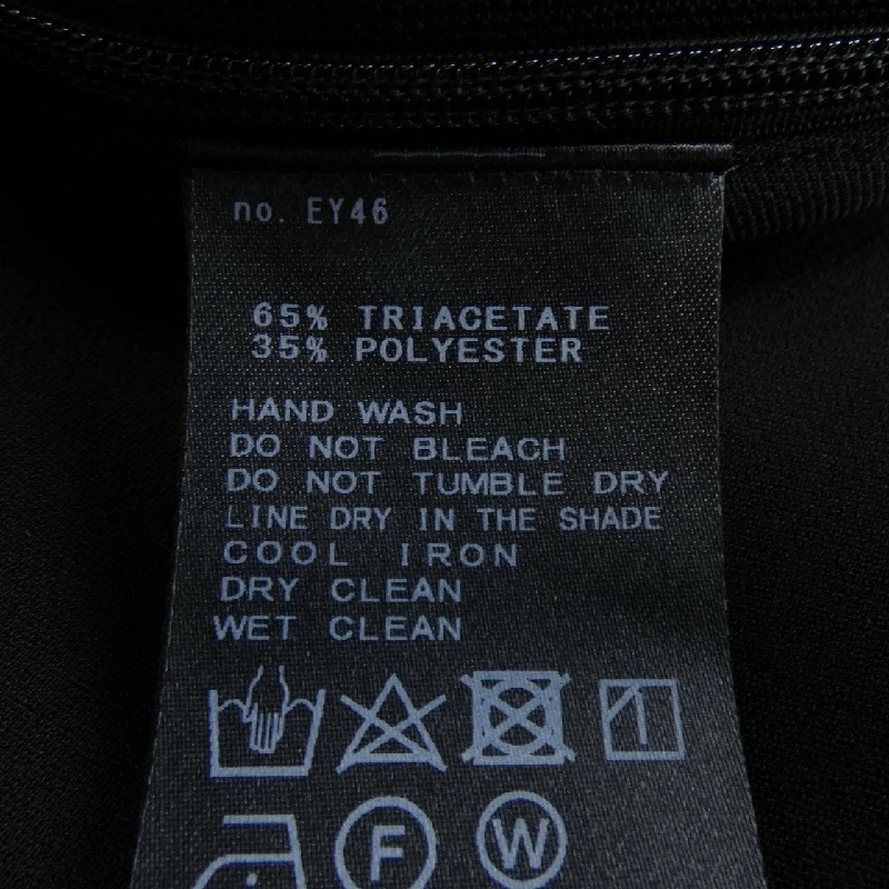 Chân váy LISIERE - Hàng hiệu Authentic 812915