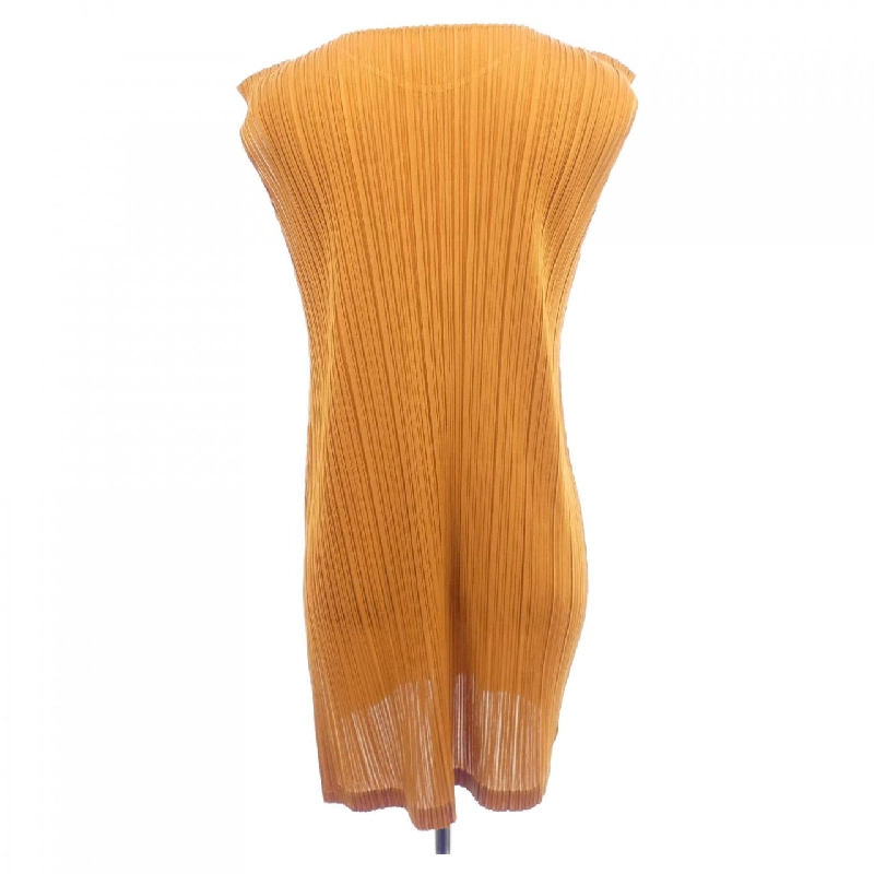 Pleats Please PLEATS PLEASE PP23JT114 Áo - Hàng hiệu Chính hãng 775567