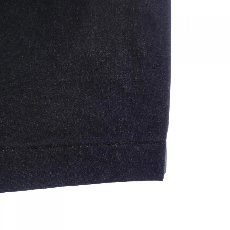 Chân váy UNITED ARROWS 649845