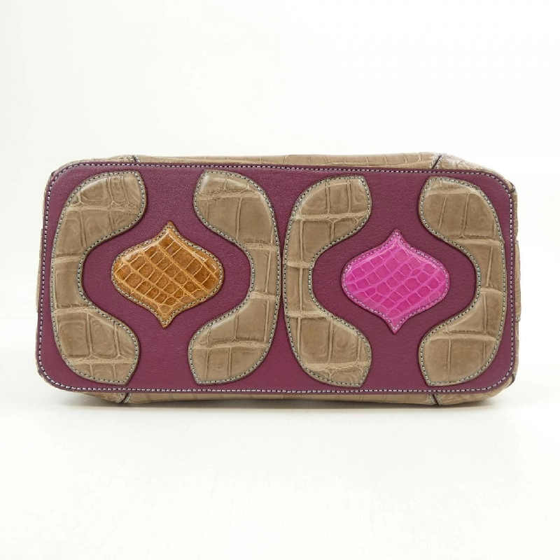 Túi CIVINILE - Hàng hiệu Authentic 831755