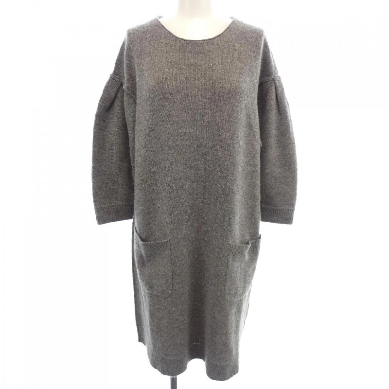 【Khuyến mãi】Zhor&Nema Đầm 652547